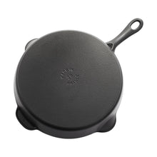 Load image into Gallery viewer, 11&quot; Staub Skillet