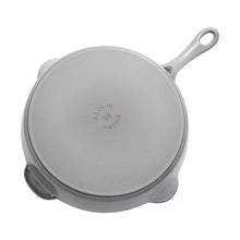 Load image into Gallery viewer, 11&quot; Staub Skillet