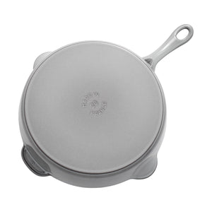 11" Staub Skillet