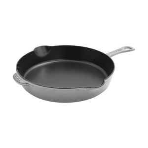 11" Staub Skillet