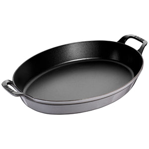 14.5" Staub Baking Dish