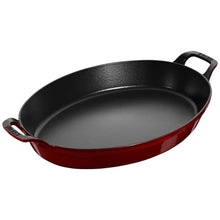 Load image into Gallery viewer, 14.5&quot; Staub Baking Dish