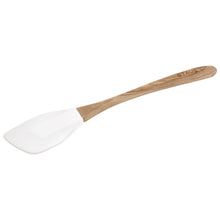 Load image into Gallery viewer, Large White Spatula