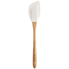 Load image into Gallery viewer, Large White Spatula