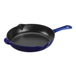 10" Staub Skillet