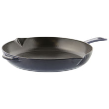 Load image into Gallery viewer, 12&quot; Staub Fry Pan