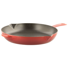 Load image into Gallery viewer, 12&quot; Staub Fry Pan