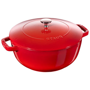 3.75QT Essential French Oven