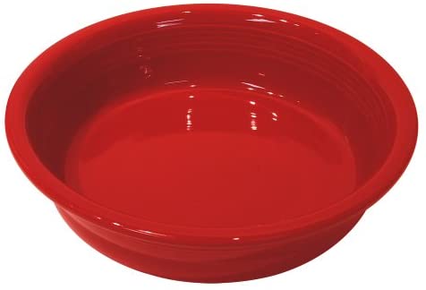 2qt Serving Bowl