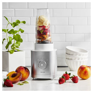 PERSONAL BLENDER