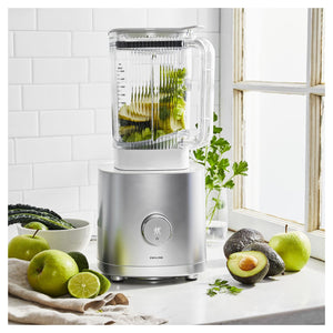 Enfinigy Power Blender