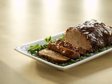 Load image into Gallery viewer, Meat Loaf Pan with Insert