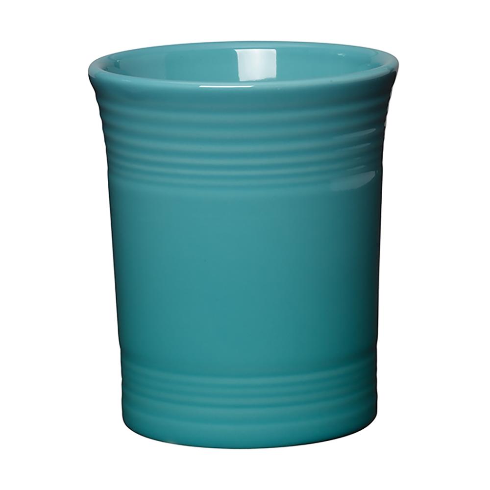 Utensil Crock