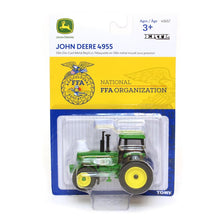 Load image into Gallery viewer, JD FFA TRACTOR