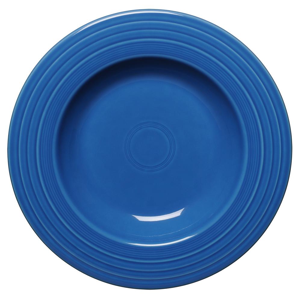 Pasta Bowl - Lapis
