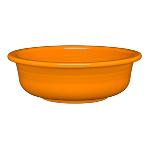 Large Serving Bowl