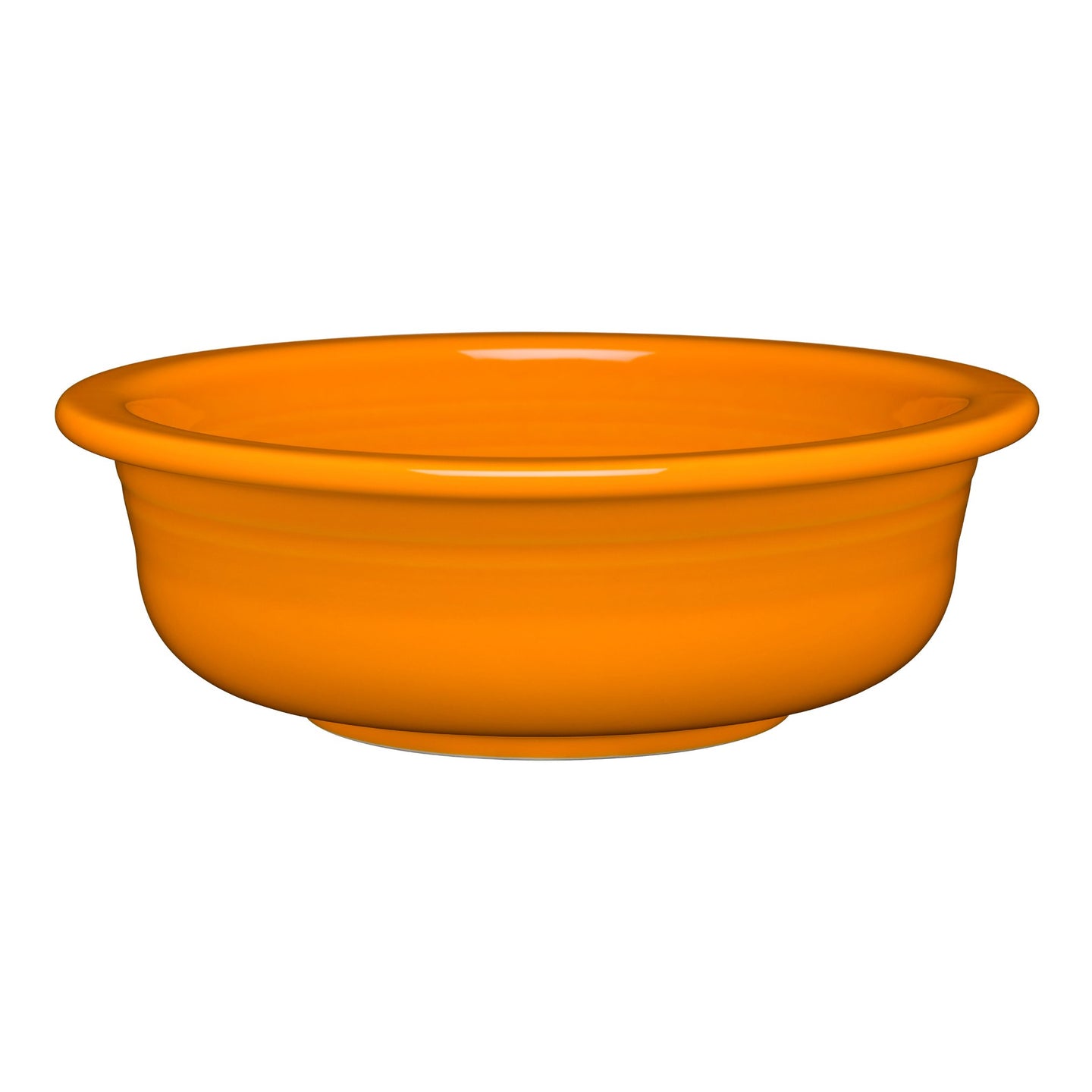 Large Serving Bowl