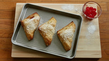 Load image into Gallery viewer, Jelly Roll Pan