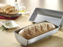Load image into Gallery viewer, Hearth Bread Pan