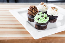 Load image into Gallery viewer, USA 6 Cup Muffin Pan