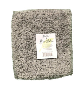 Shrubbies - Grey