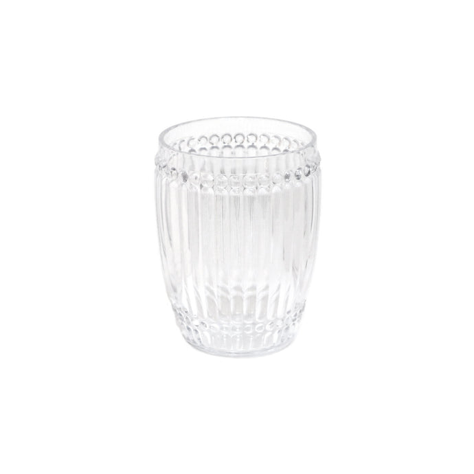 Small Tumbler