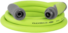 Load image into Gallery viewer, 5/8 x 10ft Garden Hose