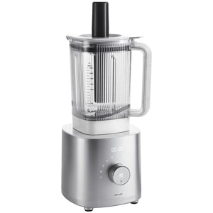 Enfinigy Power Blender