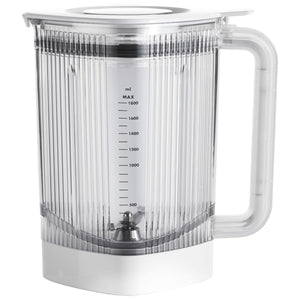 Enfinigy Power Blender
