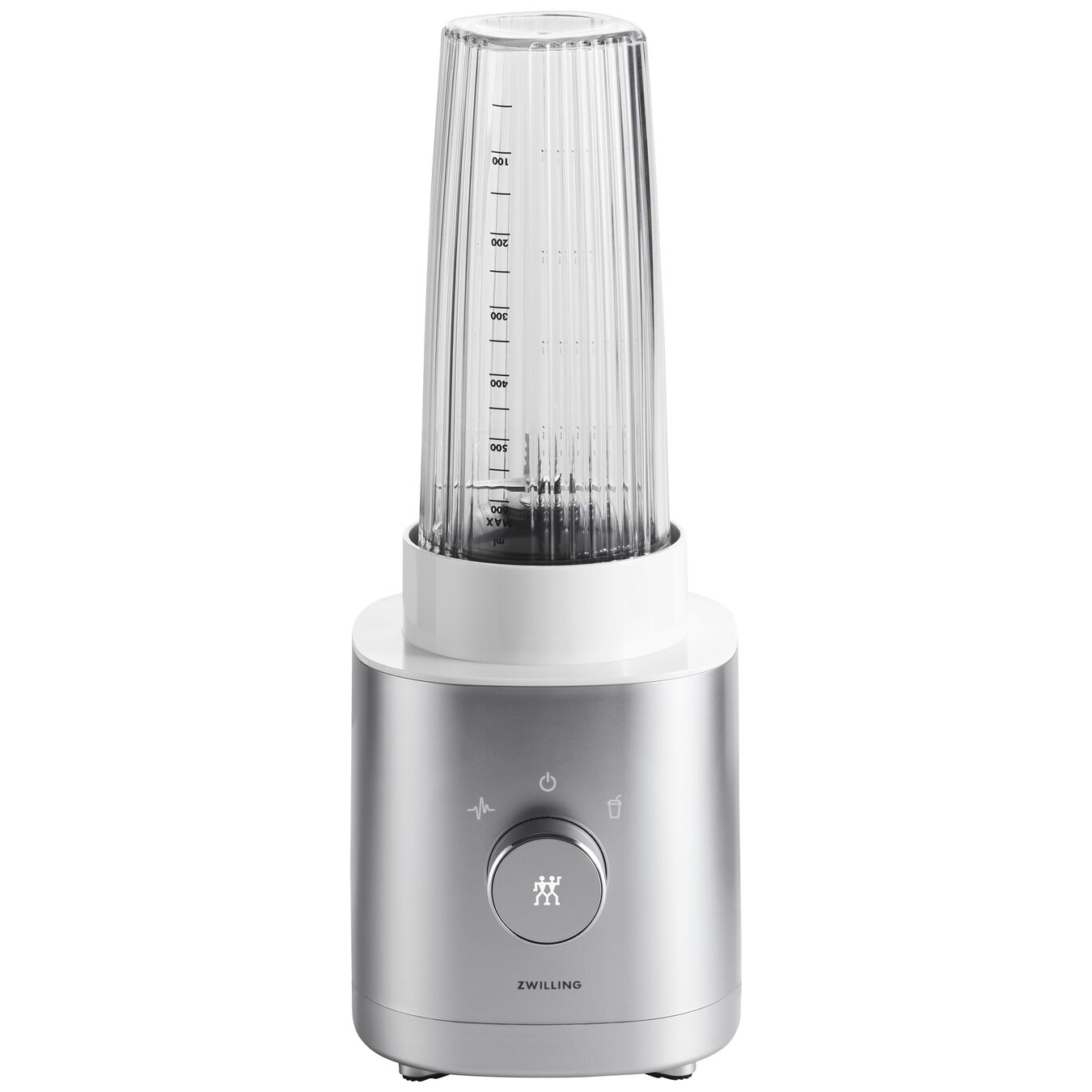 PERSONAL BLENDER
