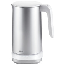 Load image into Gallery viewer, Cool Touch Kettle Pro