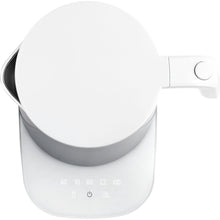 Load image into Gallery viewer, Cool Touch Kettle Pro
