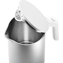 Load image into Gallery viewer, Cool Touch Kettle Pro