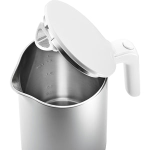 Cool Touch Kettle Pro