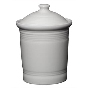 Medium Canister