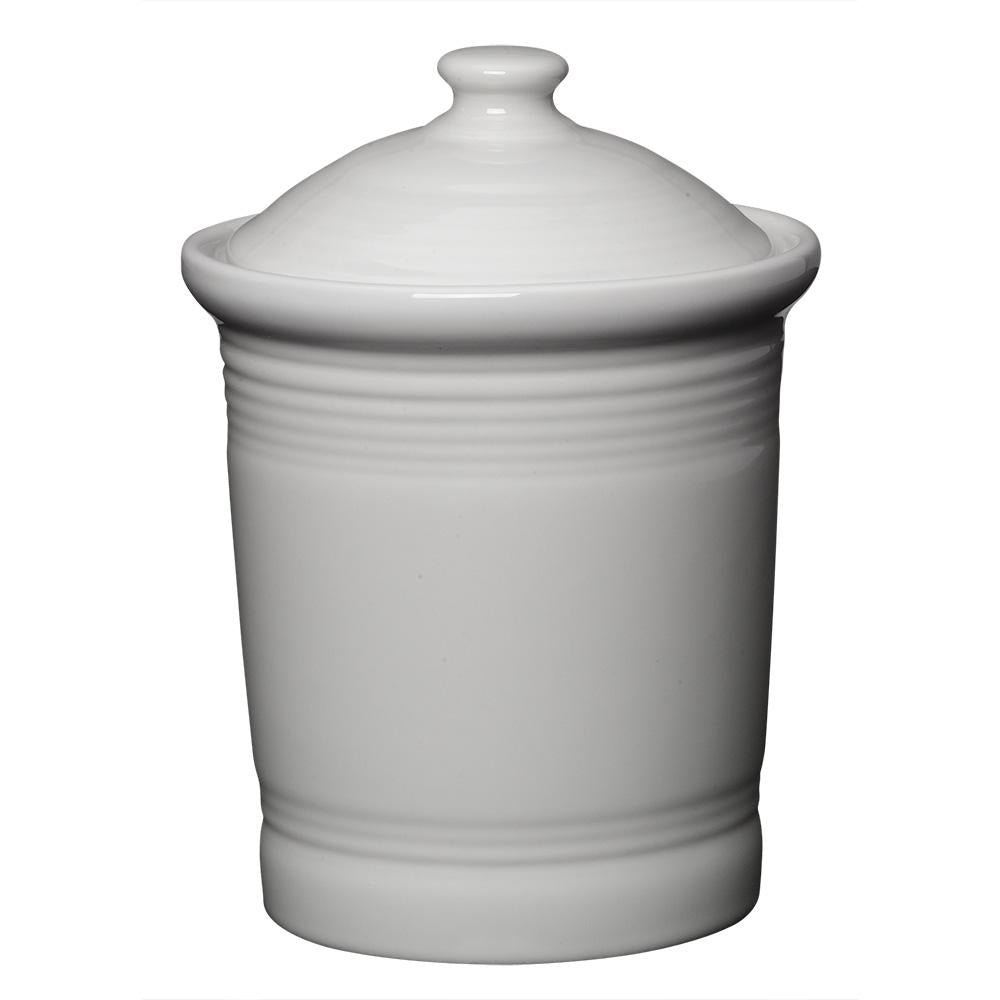 Medium Canister