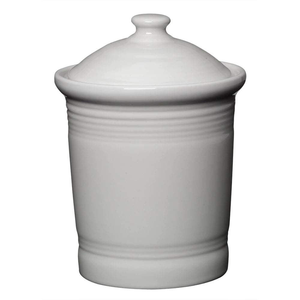 Small Canister