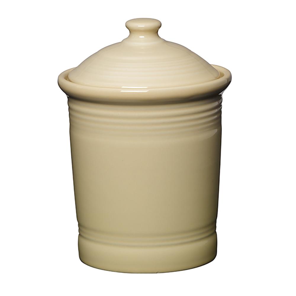 Small Canister