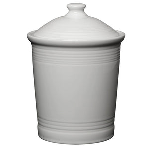 Large Canister