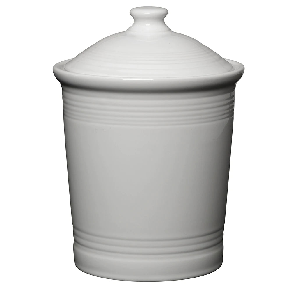 Large Canister