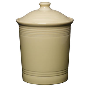 Large Canister