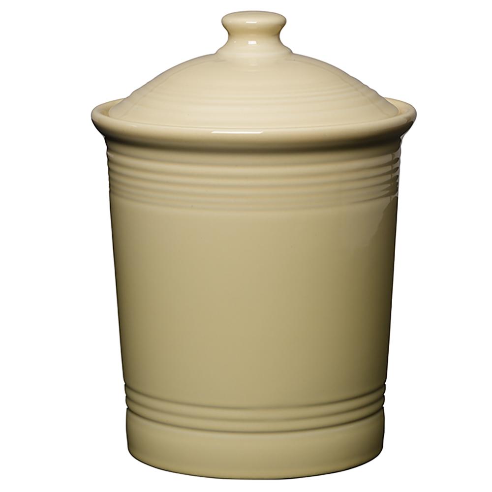 Large Canister