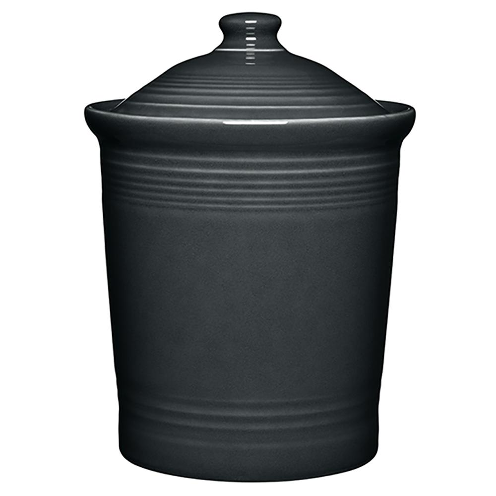 Large Canister