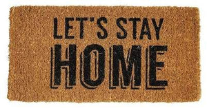 Door Mat