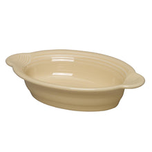 Load image into Gallery viewer, Oval Baker