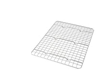 Load image into Gallery viewer, 1/4 Sheet Cooling Rack