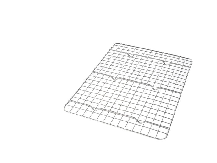 1/4 Sheet Cooling Rack