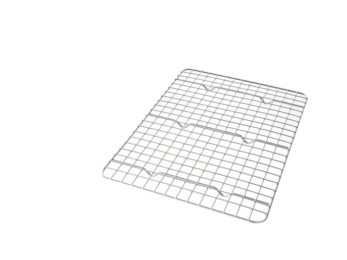 1/4 Sheet Cooling Rack