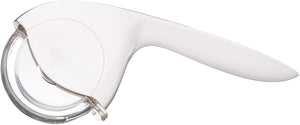 Herb Mincer - White