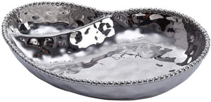 2-Serving Tray